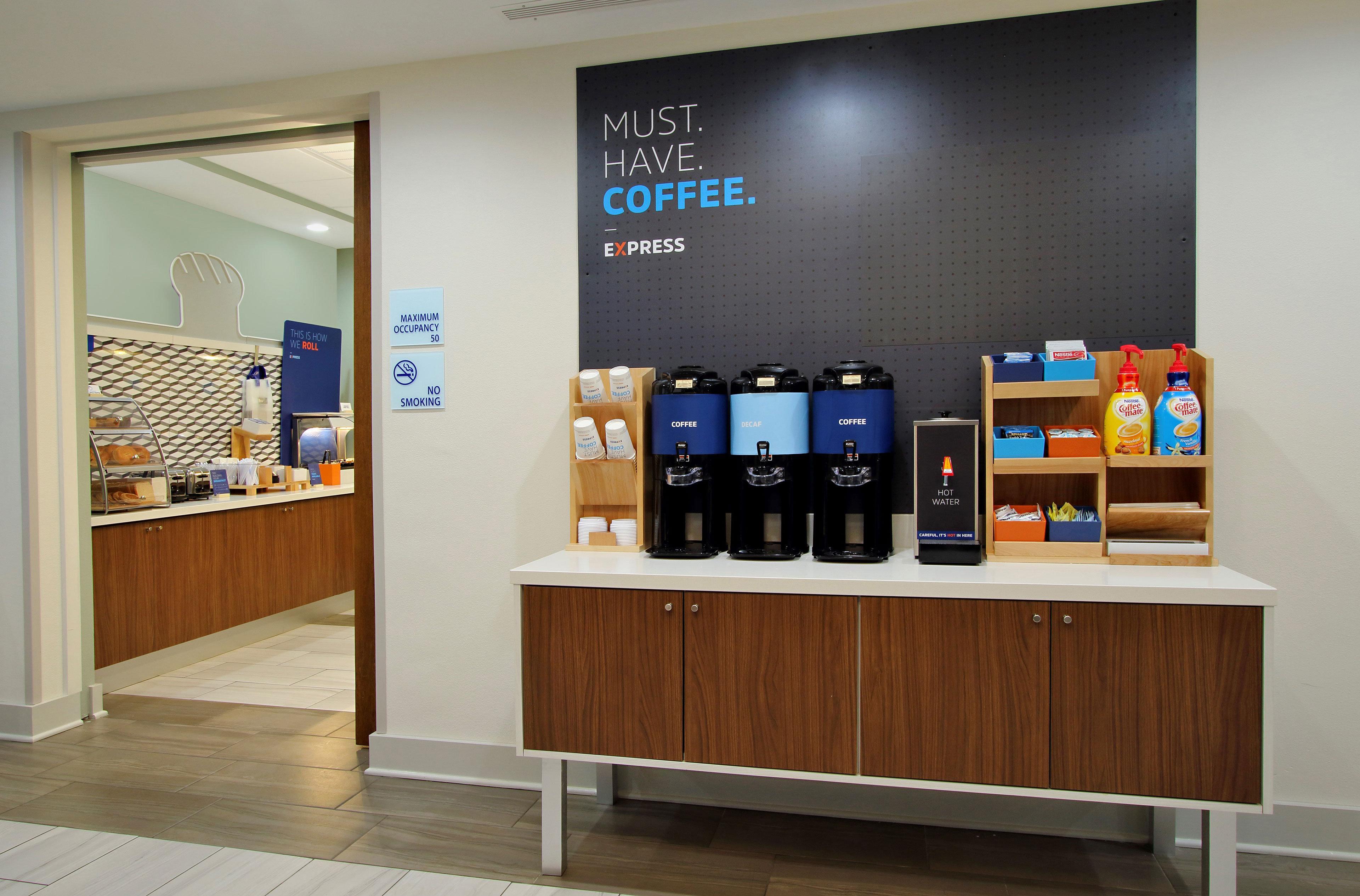 Holiday Inn Express & Suites Farmington Hills - Detroit By Ihg Ngoại thất bức ảnh
