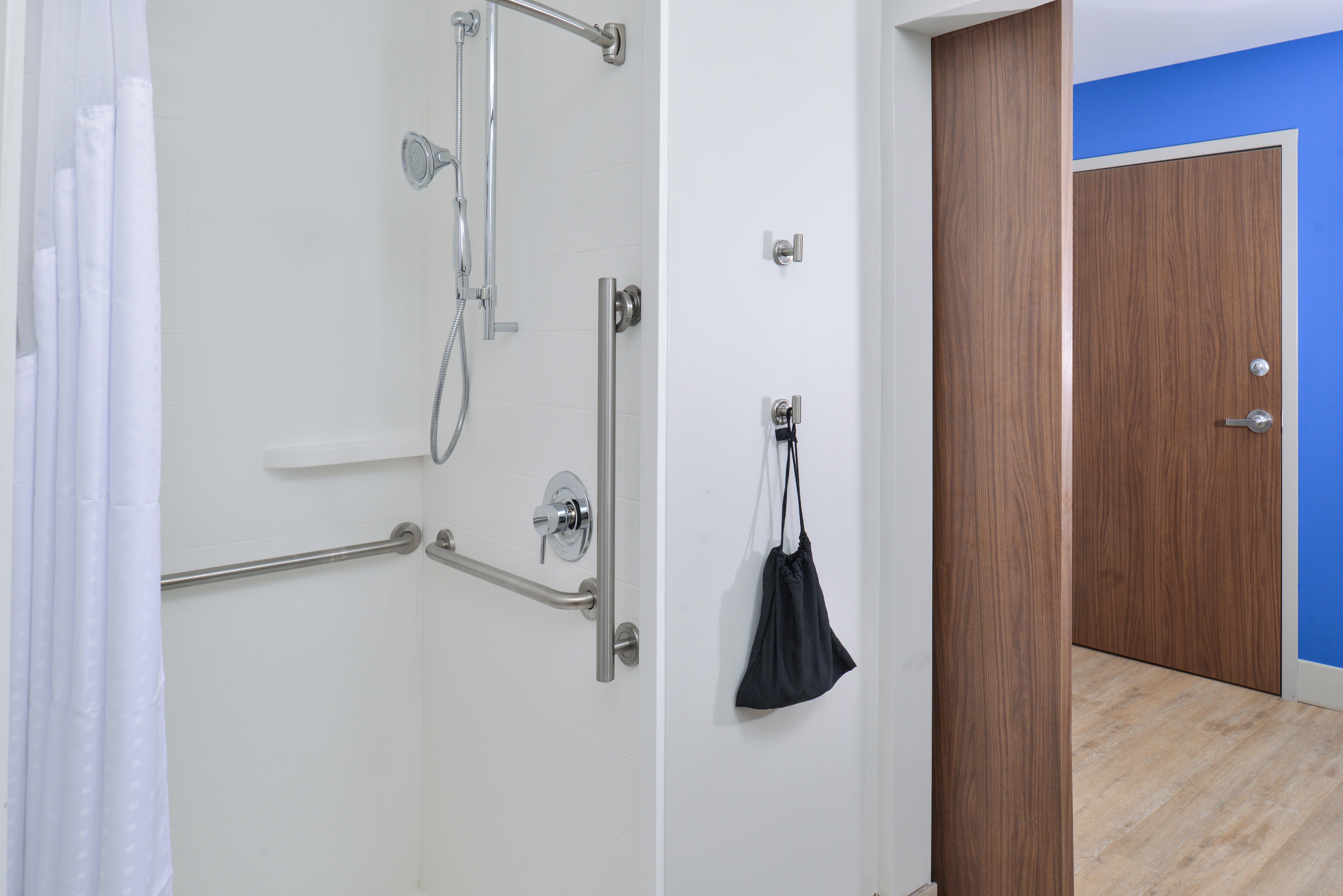 Holiday Inn Express & Suites Farmington Hills - Detroit By Ihg Ngoại thất bức ảnh